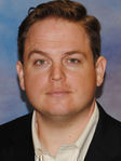 Jay Edward Slovacek Greathouse, experienced Business attorney in San Antonio, TX with 0 reviews