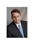 Jedd Spencer Malish, experienced Business, Litigation attorney in New Orleans, LA with 0 reviews