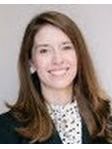 Megan Pasley Fulton, experienced Estate Planning, Foreclosure attorney in Huntsville, AL with 0 reviews