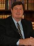 William Travis Bousquet, experienced Personal Injury attorney in Lafayette, LA with 0 reviews