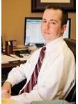 Ryan Christopher Robison, experienced Bankruptcy attorney in Lafayette, LA with 0 reviews