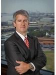 William Travis McGowin IV, experienced Business, Estate Planning attorney in Mobile, AL with 0 reviews