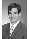 Jeff Thomas Pastorek, experienced Business, Litigation attorney in New Orleans, LA with 99 reviews