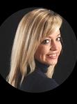 Meggan Marie Huggins, experienced Business, Criminal Defense attorney in Orange Beach, AL with 8 reviews