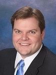 Ryan D Bower, experienced Child Custody, Criminal Defense attorney in New Albany, IN with 3 reviews