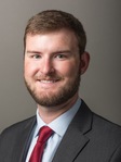 William Vann Burkett, experienced Business, Litigation attorney in Huntsville, AL with 107 reviews