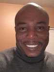 Brion Dejon Russell, experienced Criminal Defense, Family Law attorney in Bessemer, AL with 0 reviews