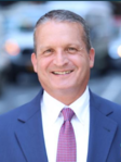 David Adam Kates, experienced Medical Malpractice, Personal Injury attorney in Woodside, NY with 6 reviews