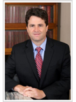 Jeffery Patrick Brothers, experienced Business, Personal Injury attorney in Gretna, LA with 52 reviews