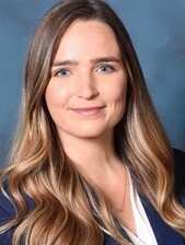 Meghan Elizabeth Conques, experienced Elder Law, Estate Planning attorney in Baton Rouge, LA with 23 reviews