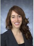 Meghan Frances Grant, experienced Litigation, Real Estate attorney in New Orleans, LA with 345 reviews