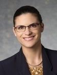 Adriana Lopez-Ortiz, experienced Probate attorney in Austin, TX with 0 reviews