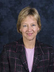 Judith Mary Budny, experienced Estate Planning, Family Law attorney in WEST ALLIS, WI with 0 reviews