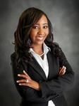 Ebonee Rhodes Norris, experienced Criminal Defense, Government attorney in Bossier City, LA with 0 reviews