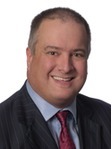 Jay Gomer Williams III, experienced Litigation, Workers Compensation attorney in Clinton, NY with 0 reviews