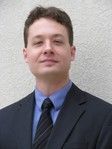 Ryan Gregory Blount, experienced Business, Government attorney in Huntsville, AL with 2 reviews