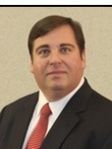 Wilson Lewis Maloz III, experienced Insurance, Real Estate attorney in Metairie, LA with 40 reviews