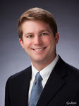 Ryan James Letson, experienced Litigation attorney in Huntsville, AL with 0 reviews