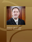 Ryan Michael Bourgeois, experienced Business, Insurance attorney in Mandeville, LA with 5 reviews