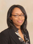 Lakelia Patrice Powell, experienced Criminal Defense, Family Law attorney in Mobile, AL with 0 reviews