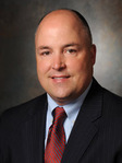 Jeffrey Carl Smith, experienced Medical Malpractice, Real Estate attorney in Tuscaloosa, AL with 0 reviews