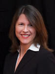 Holly Jean Hendrickson Bazemore, experienced Appeals, Litigation attorney in Birmingham, AL with 0 reviews