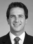 Ryan T Mrazik, experienced Civil Rights, Litigation attorney in Seattle, WA with 0 reviews