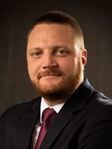 Ryan Thomas Charles, experienced Car Accident, Litigation attorney in Birmingham, AL with 0 reviews