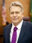 Steven Whitman Thayer, experienced Criminal Defense, Domestic Violence attorney in Vancouver, WA with 17 reviews