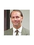 Yancey Neal Burnett, experienced Business, Criminal Defense attorney in Daphne, AL with 0 reviews