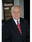 Julian David Butler, experienced Civil Rights, Government attorney in Huntsville, AL with 0 reviews