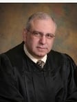 S. Phillip Bahakel, experienced Appeals, Car Accident attorney in Pelham, AL with 42 reviews