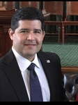 Miguel Angel Pruneda Jr., experienced Business, Government attorney in Pharr, TX with 0 reviews