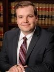 Zach Guyse, experienced Car Accident, Personal Injury attorney in Huntsville, AL with 18 reviews