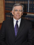 Jeffrey Michael Bassett, experienced Personal Injury attorney in Opelousas, LA with 0 reviews