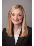 Adrienne Lea Barclay, experienced Personal Injury attorney in Austin, TX with 50 reviews