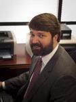 Jeffrey Neal Cotney, experienced Consumer Protection, Elder Law attorney in Gardendale, AL with 22 reviews