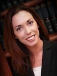 Samantha Rhoades Sellers, experienced Social Security & Disability attorney in Ozark, AL with 0 reviews