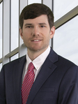 Zachary Stokes Wessler, experienced Insurance, Litigation attorney in Gulfport, MS with 0 reviews