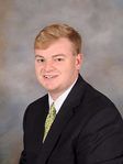 Zachary T. Osborne, experienced Business, Criminal Defense attorney in Georgetown, KY with 0 reviews