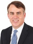 Stewart Anthony McMillan, experienced Car Accident, Criminal Defense attorney in White Plains, NY with 0 reviews