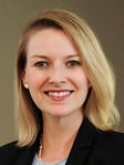 Ida Danielle Mashburn-Myrick, experienced Litigation attorney in Mobile, AL with 0 reviews