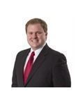 Samuel Bradford Butler, experienced Real Estate attorney in Louisville, KY with 1 reviews