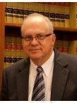 Larry Timothy Woods, experienced Business, Probate attorney in Gardendale, AL with 0 reviews