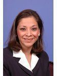 Imelda T Gonzalez Fruge, experienced Appeals, Insurance attorney in Metairie, LA with 19 reviews