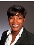 Latoya Danielle Jordan, experienced Insurance, Litigation attorney in Baton Rouge, LA with 0 reviews