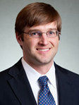 Samuel Fraser Reid III, experienced Business, Personal Injury attorney in Mobile, AL with 0 reviews