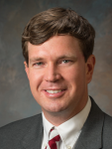 Burke McKee Spree, experienced Estate Planning, Litigation attorney in Tuscaloosa, AL with 0 reviews