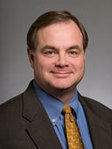 Samuel Houston Givhan, experienced Business, Litigation attorney in Huntsville, AL with 0 reviews