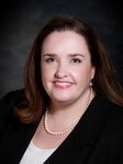 Juliette Busby Wade, experienced Appeals, Business attorney in Lafayette, LA with 0 reviews